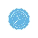 academia fermin gomez logo xpx