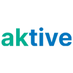 aktive logo xpx