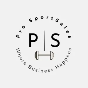 logo pss xpx