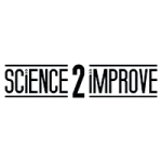 science improve logo xpx