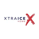 xtraice home logo xpx