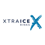 xtraice logo xpx