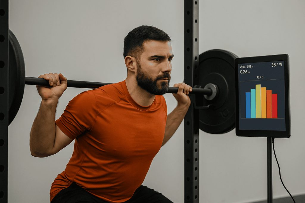 vbt