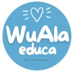 wuala educa