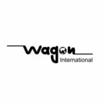 wagon international logo