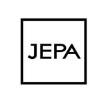jepa logo insta